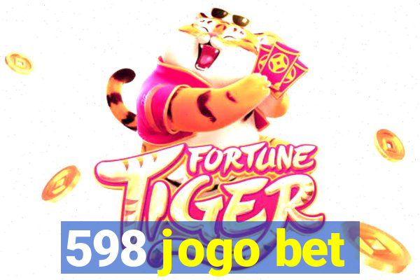 598 jogo bet